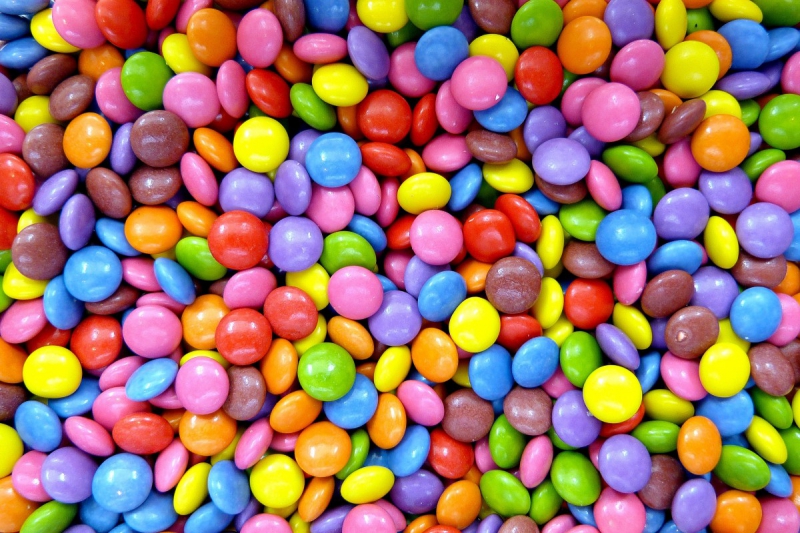 confiserie-LE TIGNET-min_smarties_confectionery_lenses-1150911